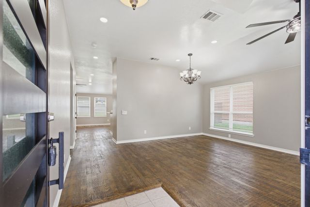 1006 Lake Dallas Drive, Wylie, TX 75098
