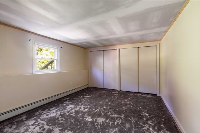 58 Stewart Drive, Portsmouth, RI 02871