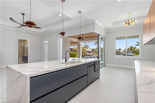 1631 Casey Key DR, Punta Gorda, FL 33950