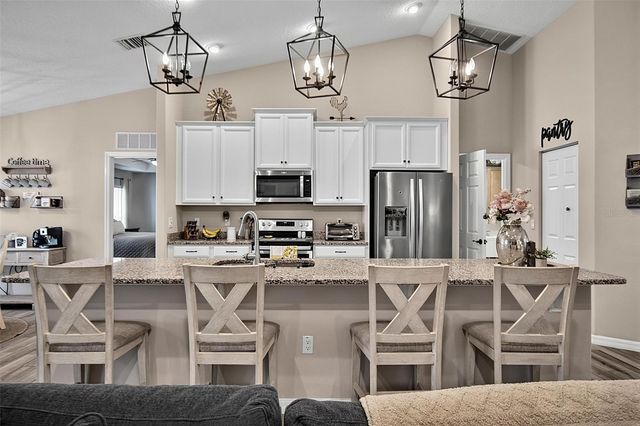 73 LINDSAY DRIVE, Palm Coast, FL 32137