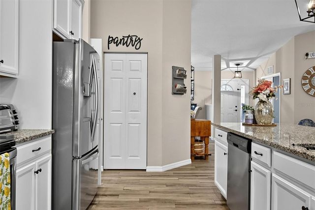 73 LINDSAY DRIVE, Palm Coast, FL 32137