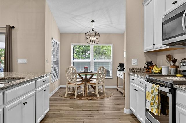 73 LINDSAY DRIVE, Palm Coast, FL 32137
