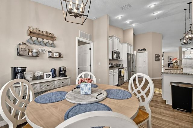 73 LINDSAY DRIVE, Palm Coast, FL 32137