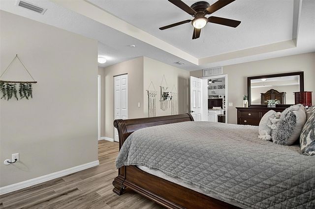 73 LINDSAY DRIVE, Palm Coast, FL 32137