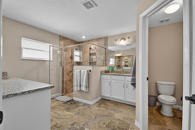 73 LINDSAY DRIVE, Palm Coast, FL 32137
