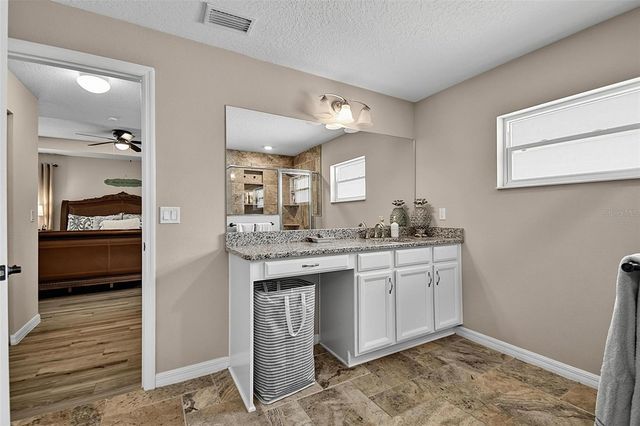 73 LINDSAY DRIVE, Palm Coast, FL 32137