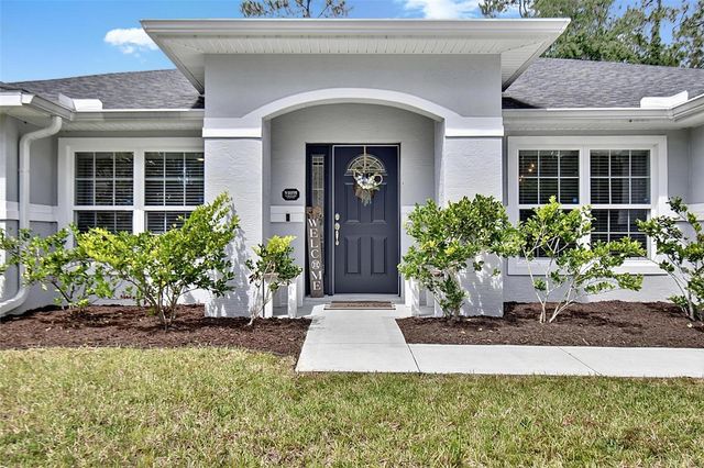 73 LINDSAY DRIVE, Palm Coast, FL 32137