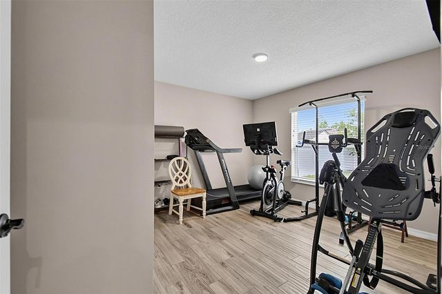 73 LINDSAY DRIVE, Palm Coast, FL 32137