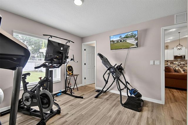 73 LINDSAY DRIVE, Palm Coast, FL 32137