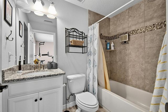 73 LINDSAY DRIVE, Palm Coast, FL 32137