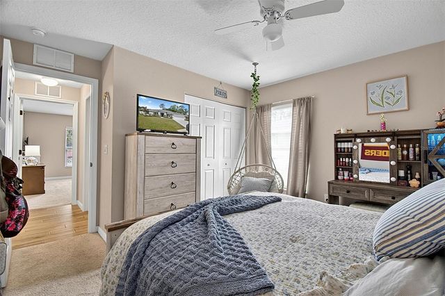73 LINDSAY DRIVE, Palm Coast, FL 32137