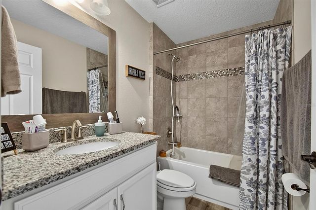 73 LINDSAY DRIVE, Palm Coast, FL 32137