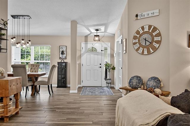 73 LINDSAY DRIVE, Palm Coast, FL 32137