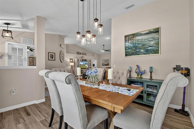73 LINDSAY DRIVE, Palm Coast, FL 32137