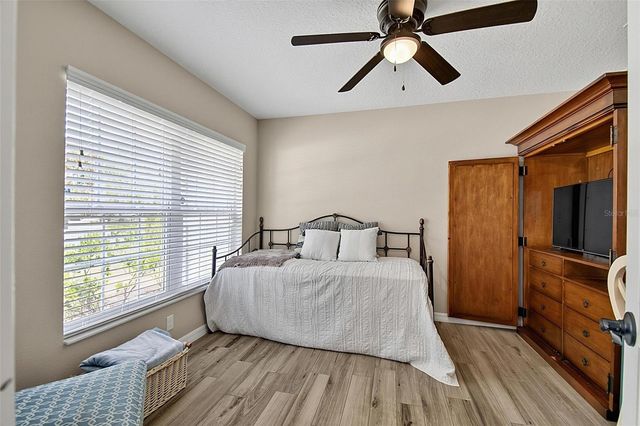 73 LINDSAY DRIVE, Palm Coast, FL 32137