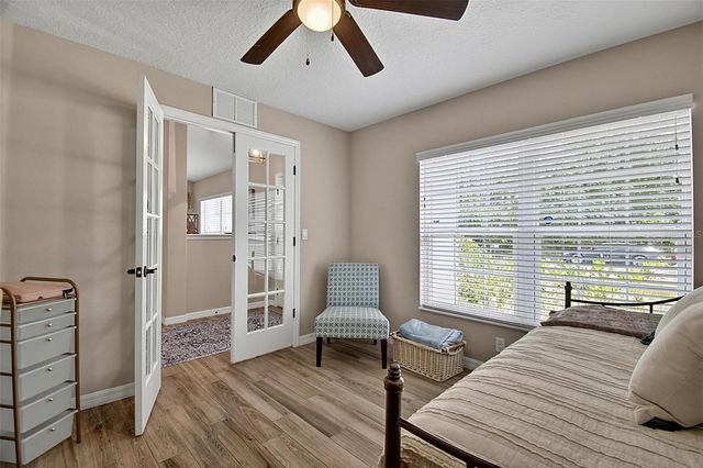 73 LINDSAY DRIVE, Palm Coast, FL 32137