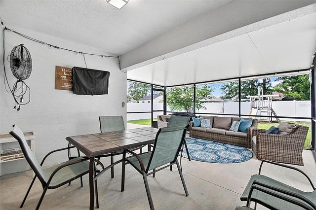73 LINDSAY DRIVE, Palm Coast, FL 32137