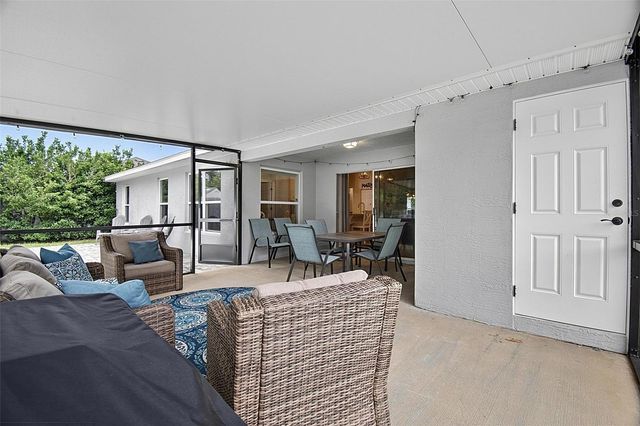 73 LINDSAY DRIVE, Palm Coast, FL 32137
