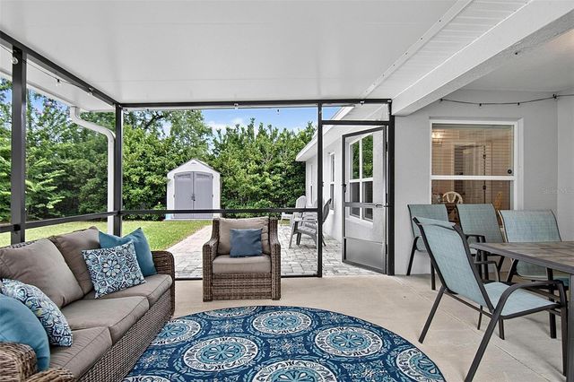 73 LINDSAY DRIVE, Palm Coast, FL 32137
