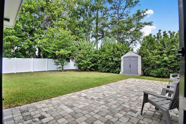 73 LINDSAY DRIVE, Palm Coast, FL 32137