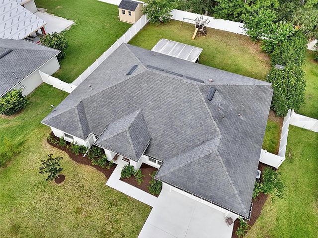 73 LINDSAY DRIVE, Palm Coast, FL 32137