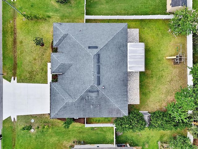 73 LINDSAY DRIVE, Palm Coast, FL 32137
