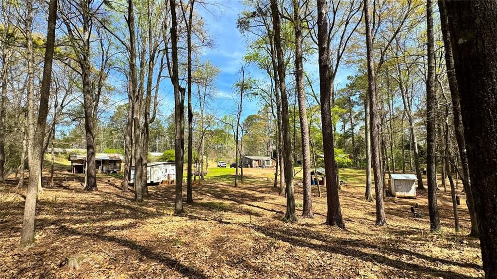 5035 Old West Point Road, Lagrange, GA 30240