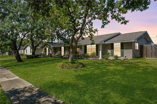 53 Camden Pl, Corpus Christi, TX 78412