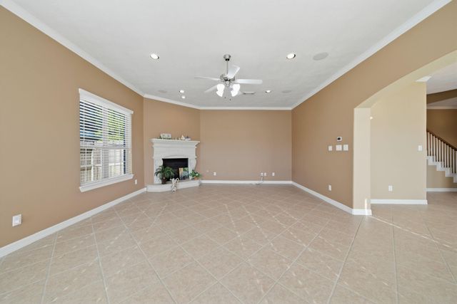 8029 Durango Way Drive, Houston, TX 77040