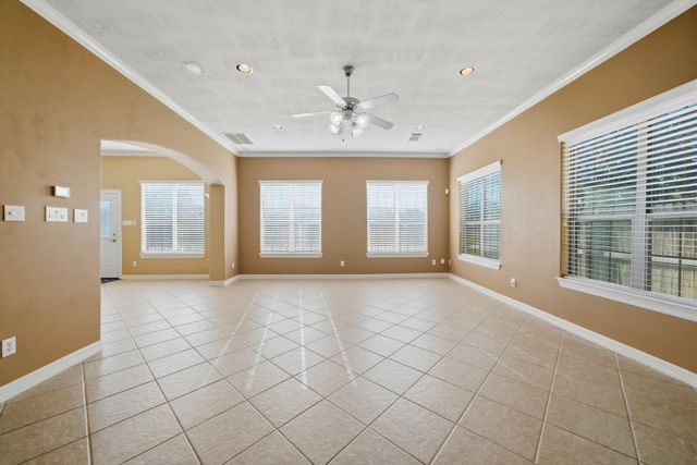 8029 Durango Way Drive, Houston, TX 77040