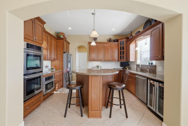 8029 Durango Way Drive, Houston, TX 77040