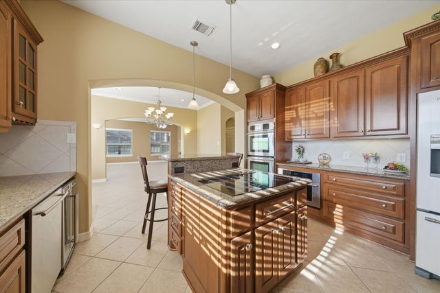 8029 Durango Way Drive, Houston, TX 77040