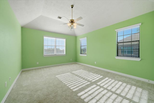 8029 Durango Way Drive, Houston, TX 77040