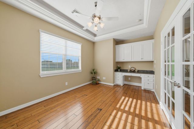 8029 Durango Way Drive, Houston, TX 77040