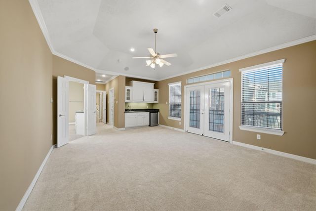 8029 Durango Way Drive, Houston, TX 77040