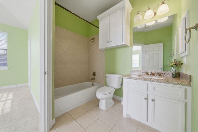 8029 Durango Way Drive, Houston, TX 77040