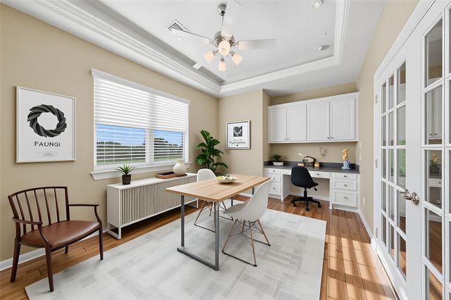 8029 Durango Way Drive, Houston, TX 77040