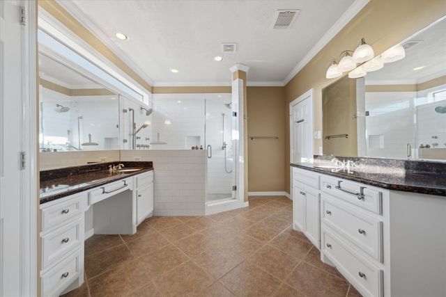 8029 Durango Way Drive, Houston, TX 77040