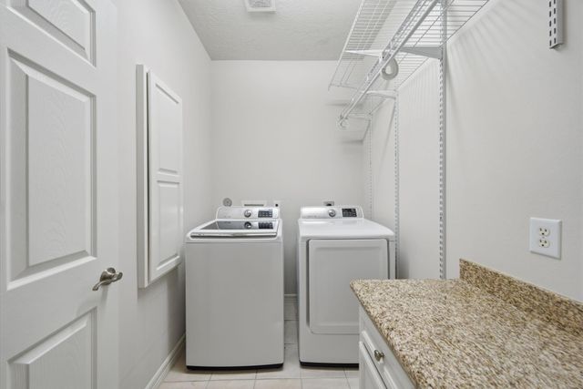 8029 Durango Way Drive, Houston, TX 77040