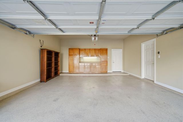 8029 Durango Way Drive, Houston, TX 77040