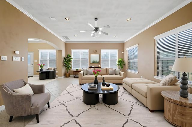 8029 Durango Way Drive, Houston, TX 77040