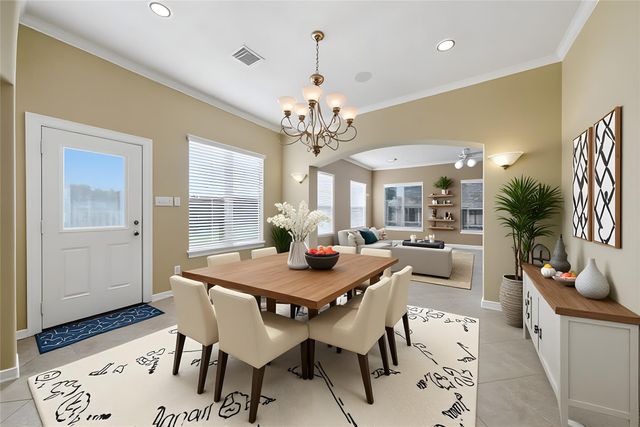 8029 Durango Way Drive, Houston, TX 77040