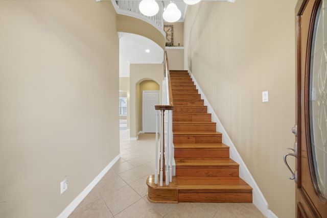 8029 Durango Way Drive, Houston, TX 77040