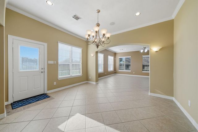 8029 Durango Way Drive, Houston, TX 77040