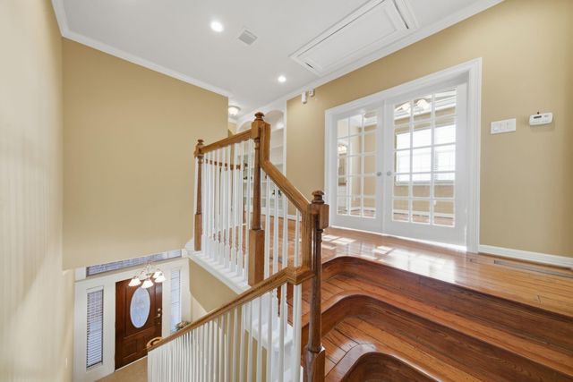 8029 Durango Way Drive, Houston, TX 77040