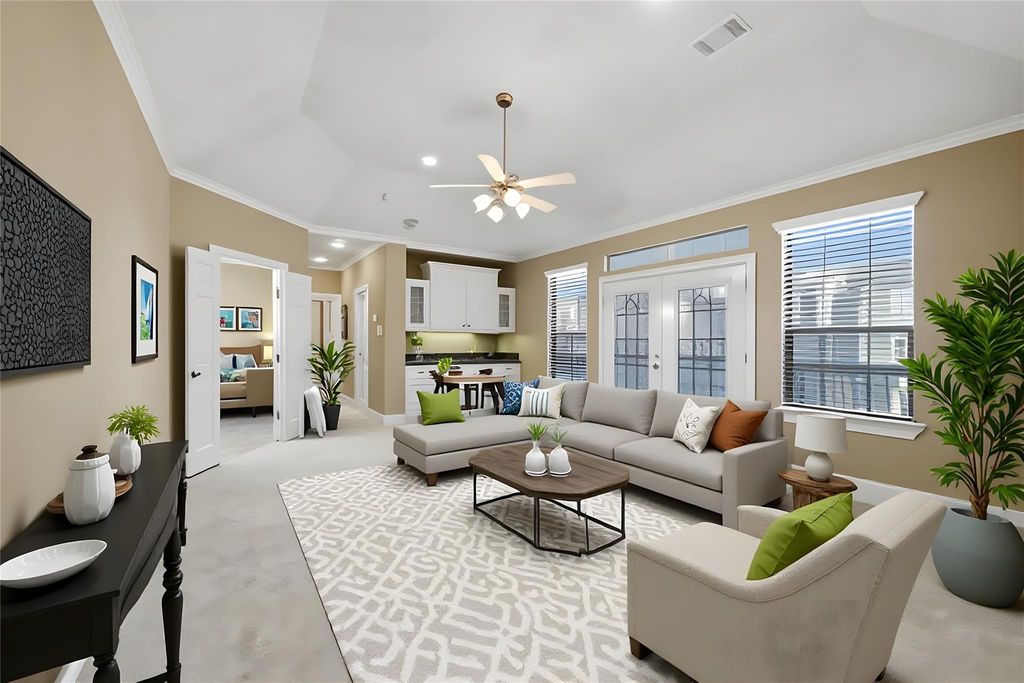 8029 Durango Way Drive, Houston, TX 77040