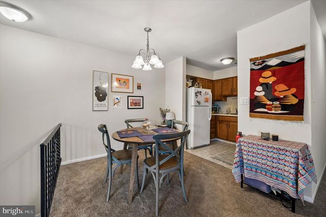 165 PARKER AVE, Philadelphia, PA 19128