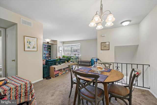 165 PARKER AVE, Philadelphia, PA 19128