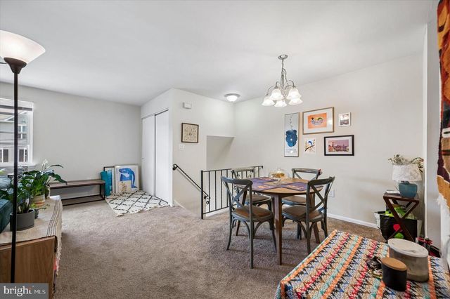 165 PARKER AVE, Philadelphia, PA 19128