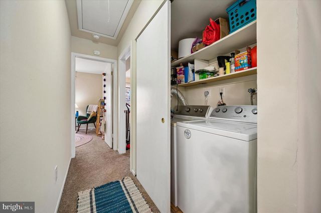 165 PARKER AVE, Philadelphia, PA 19128